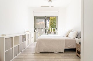 Piso en venta en Regueral - Prat d'en Forés en Cambrils
