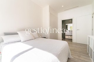 Piso en venta en Regueral - Prat d'en Forés en Cambrils