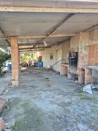 Casa rural en venta en Constantí