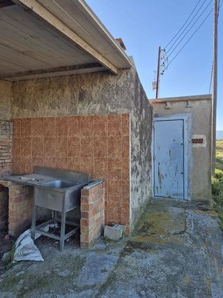 Casa rural en venta en Constantí