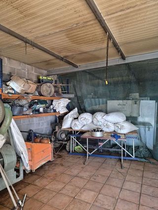 Casa rural en venta en Constantí