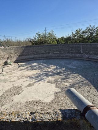 Casa rural en venta en Constantí