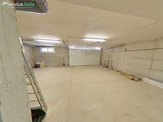 Chalet en venta en Berà Mar - El Francaset en Roda de Barà