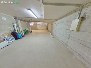 Chalet en venta en Berà Mar - El Francaset en Roda de Barà