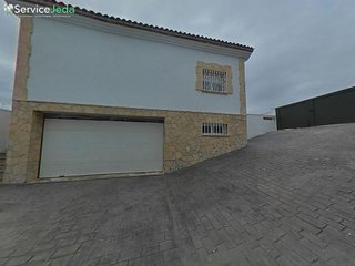 Chalet en venta en Berà Mar - El Francaset en Roda de Barà