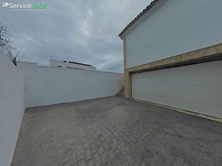 Chalet en venta en Berà Mar - El Francaset en Roda de Barà