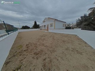 Chalet en venta en Berà Mar - El Francaset en Roda de Barà