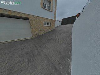 Chalet en venta en Berà Mar - El Francaset en Roda de Barà