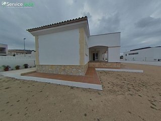 Chalet en venta en Berà Mar - El Francaset en Roda de Barà