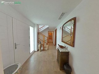 Chalet en venta en Berà Mar - El Francaset en Roda de Barà