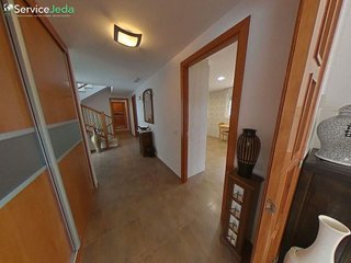 Chalet en venta en Berà Mar - El Francaset en Roda de Barà