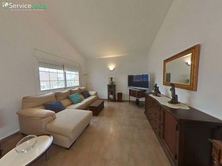 Chalet en venta en Berà Mar - El Francaset en Roda de Barà