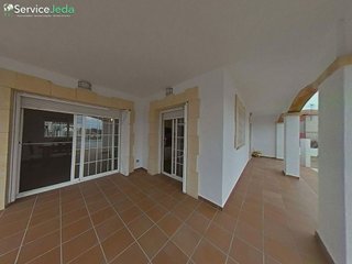Chalet en venta en Berà Mar - El Francaset en Roda de Barà