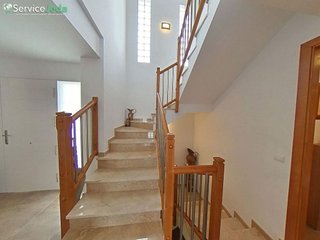 Chalet en venta en Berà Mar - El Francaset en Roda de Barà