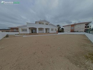 Chalet en venta en Berà Mar - El Francaset en Roda de Barà