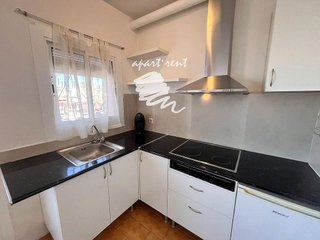 Piso en venta en Empuriabrava en Castelló d´Empúries