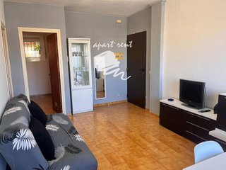 Piso en venta en Empuriabrava en Castelló d´Empúries