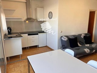 Piso en venta en Empuriabrava en Castelló d´Empúries