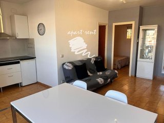 Piso en venta en Empuriabrava en Castelló d´Empúries