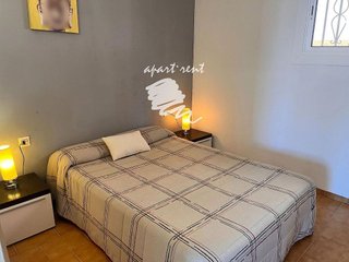 Piso en venta en Empuriabrava en Castelló d´Empúries