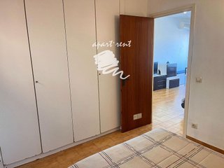 Piso en venta en Empuriabrava en Castelló d´Empúries