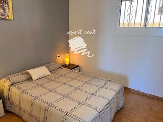 Piso en venta en Empuriabrava en Castelló d´Empúries