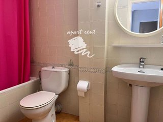 Piso en venta en Empuriabrava en Castelló d´Empúries