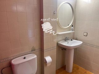 Piso en venta en Empuriabrava en Castelló d´Empúries