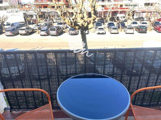 Piso en venta en Empuriabrava en Castelló d´Empúries