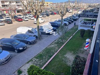 Piso en venta en Empuriabrava en Castelló d´Empúries