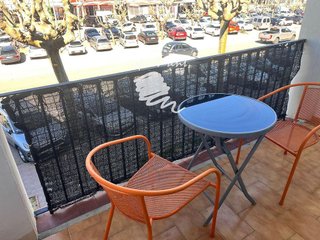 Piso en venta en Empuriabrava en Castelló d´Empúries
