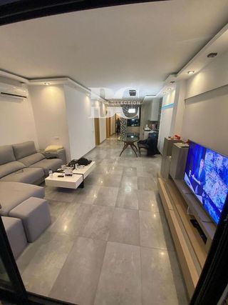 Piso en venta en Sta. Clotilde - Fenals en Lloret de Mar