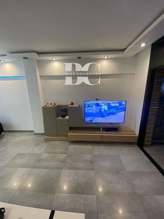 Piso en venta en Sta. Clotilde - Fenals en Lloret de Mar