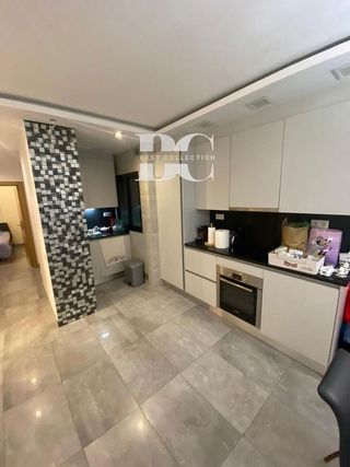 Piso en venta en Sta. Clotilde - Fenals en Lloret de Mar