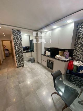 Piso en venta en Sta. Clotilde - Fenals en Lloret de Mar