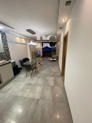 Piso en venta en Sta. Clotilde - Fenals en Lloret de Mar