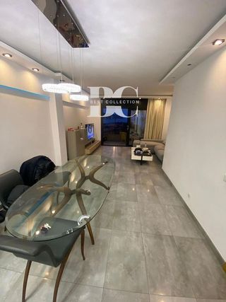 Piso en venta en Sta. Clotilde - Fenals en Lloret de Mar