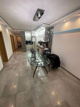 Piso en venta en Sta. Clotilde - Fenals en Lloret de Mar