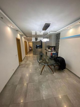 Piso en venta en Sta. Clotilde - Fenals en Lloret de Mar