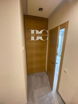 Piso en venta en Sta. Clotilde - Fenals en Lloret de Mar