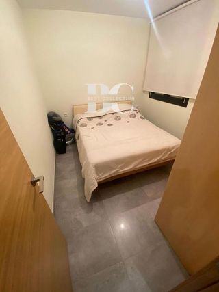 Piso en venta en Sta. Clotilde - Fenals en Lloret de Mar