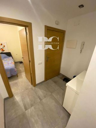Piso en venta en Sta. Clotilde - Fenals en Lloret de Mar