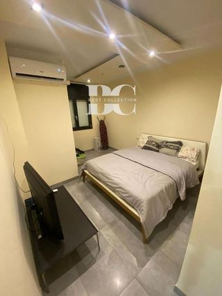 Piso en venta en Sta. Clotilde - Fenals en Lloret de Mar