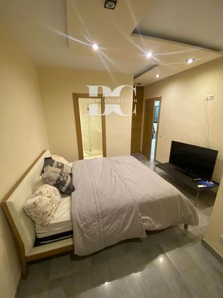 Piso en venta en Sta. Clotilde - Fenals en Lloret de Mar