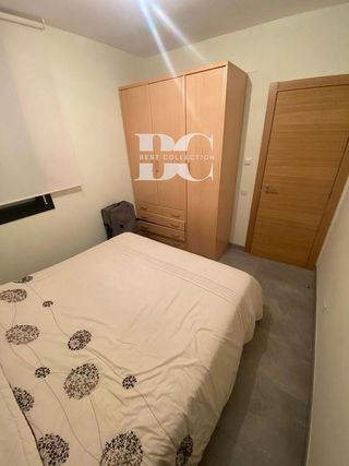 Piso en venta en Sta. Clotilde - Fenals en Lloret de Mar