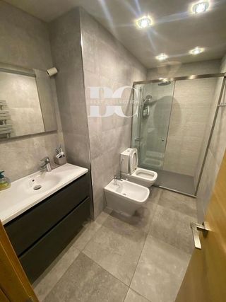 Piso en venta en Sta. Clotilde - Fenals en Lloret de Mar