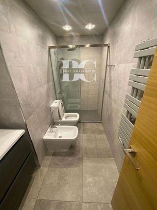 Piso en venta en Sta. Clotilde - Fenals en Lloret de Mar