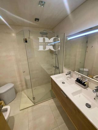 Piso en venta en Sta. Clotilde - Fenals en Lloret de Mar