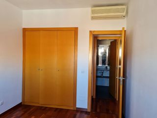 Ático en venta en Eixample Sud – Migdia en Girona