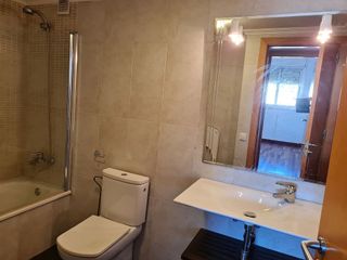 Ático en venta en Eixample Sud – Migdia en Girona
